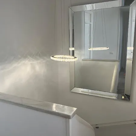 빌라 Luxury 4 Bedroom With Jacuzzi & Large Garden 플라야데라스아메리카스