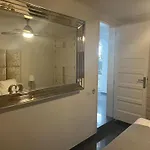 Luxury 4 Bedroom With Jacuzzi & Large Garden פלאייה דה לאס אמריקס