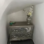 Luxury 4 Bedroom With Jacuzzi & Large Garden * פלאייה דה לאס אמריקס