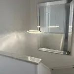 וילה Luxury 4 Bedroom With Jacuzzi & Large Garden פלאייה דה לאס אמריקס