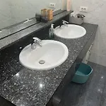 וילה Luxury 4 Bedroom With Jacuzzi & Large Garden פלאייה דה לאס אמריקס